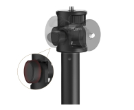 ULANZI MT-79 UL4379 - 1332404 - zdjęcie 3